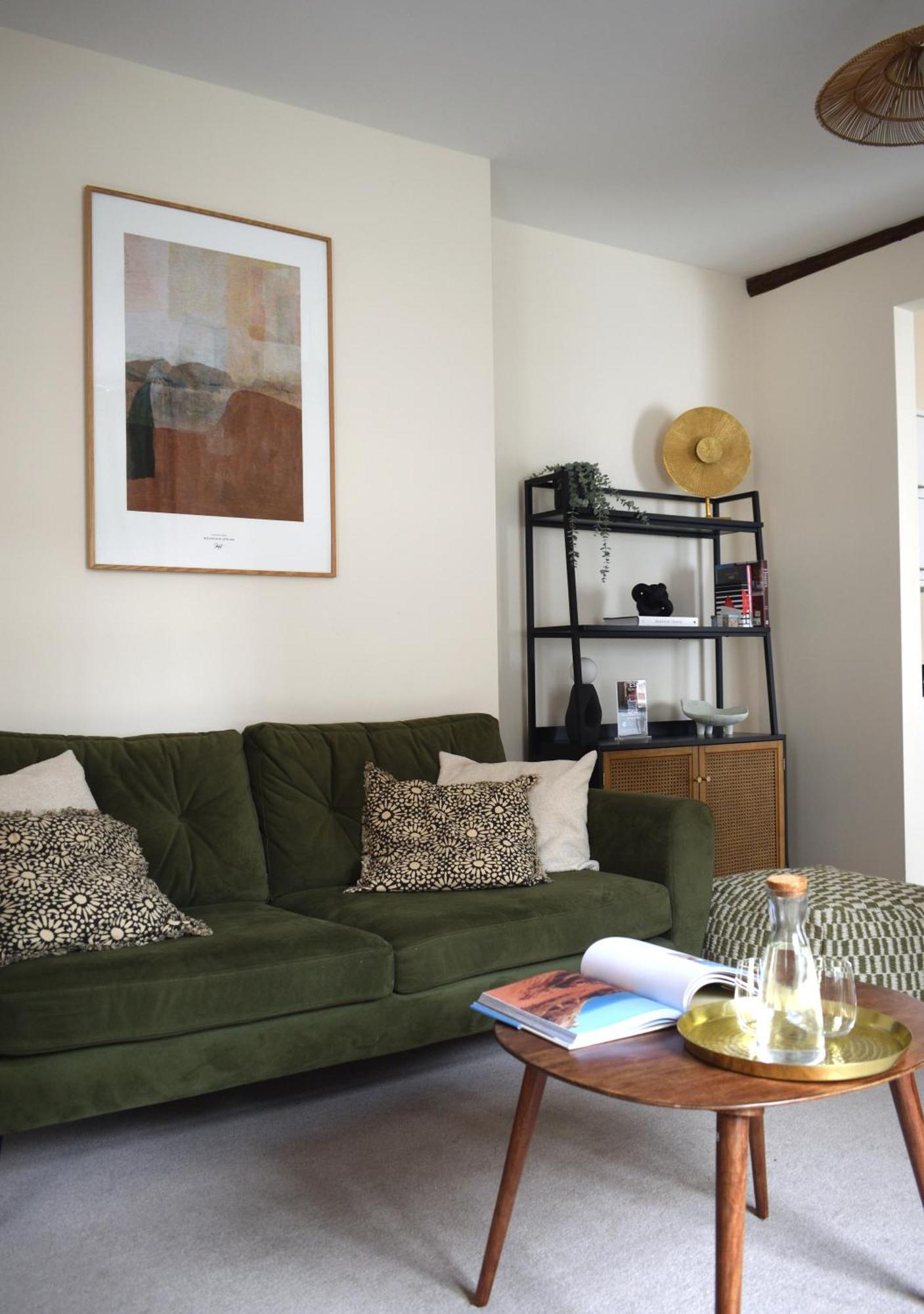 Elegant Apartment On Historic Cobbled High St Shrewsbury Town Centre Esterno foto